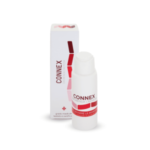 Connex -idrobenda liquida