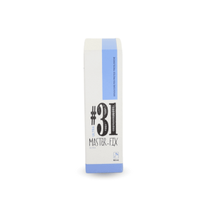 MASTER FIX ULTRA 50ML- RIPARAZIONE PROTESI CAPELLI 2