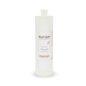 Shampoo hair alive 1000ml