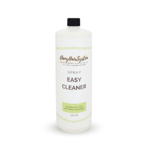 Spray easy cleaner 1000ml