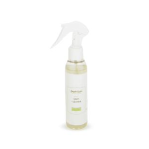 Spray easy cleaner 125ml