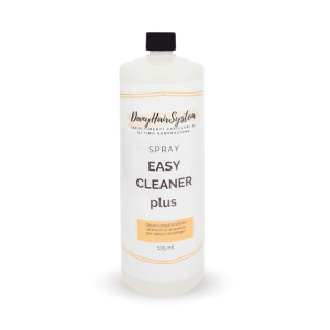 Spray easy cleaner plus 1000ml