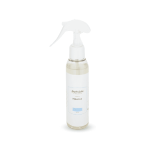 Spray miracle 125ml