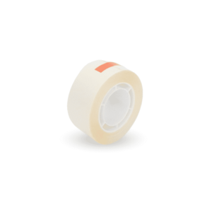 Tape roll