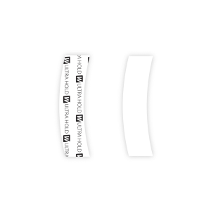 Walker Tape Ultra Hold C Contour confezione da 36 2