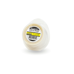 Walker Ultra Hold Tape - Rotolo di nastro adesivo 12 mm x 3 m