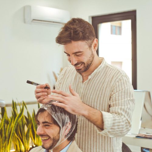 protesi capelli – alopecia – perdita di capelli – calvizie – diradamento capelli protesi capelli - alopecia - perdita di capelli - calvizie - diradamento capelli