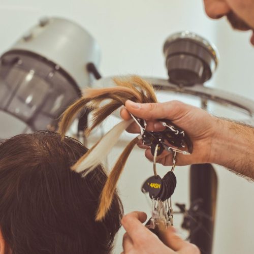 protesi capelli – alopecia – perdita di capelli – calvizie protesi capelli - alopecia - perdita di capelli - calvizie