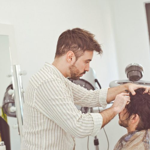 patch cutaneo – alopecia – perdita di capelli – calvizie – diradamento capelli patch cutaneo - alopecia - perdita di capelli - calvizie - diradamento capelli