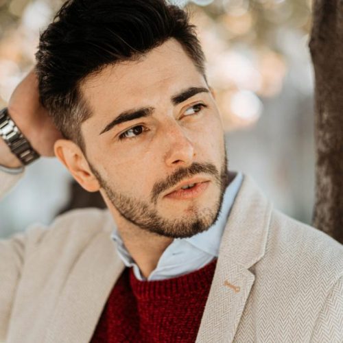 patch cutaneo – alopecia – perdita di capelli – calvizie uomo – diradamento capelli patch cutaneo - alopecia - perdita di capelli - calvizie uomo - diradamento capelli